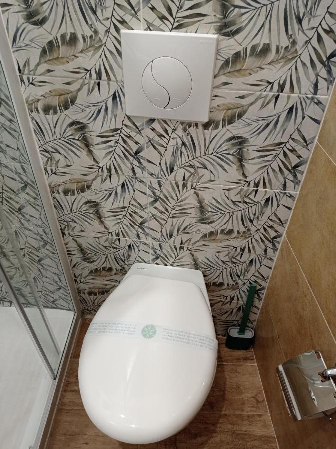 巴里 Casa Sanabria酒店 外观 照片